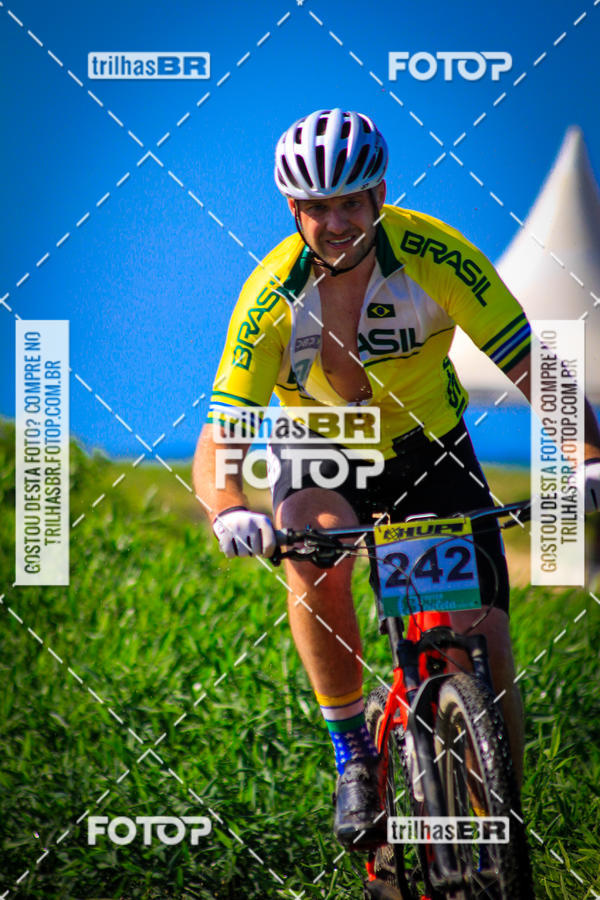 Buy your photos of the eventDesafio de Vero - Mountain Bike Marathon de Piarras on Fotop