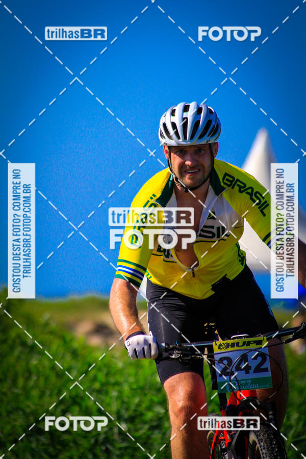 Buy your photos of the eventDesafio de Vero - Mountain Bike Marathon de Piarras on Fotop