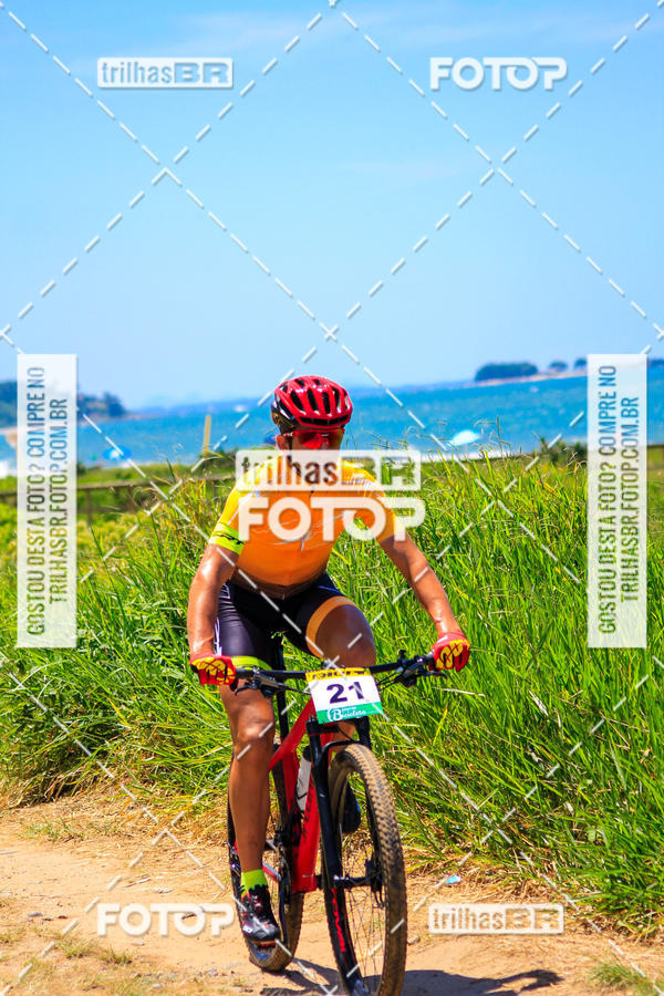 Buy your photos of the eventDesafio de Vero - Mountain Bike Marathon de Piarras on Fotop