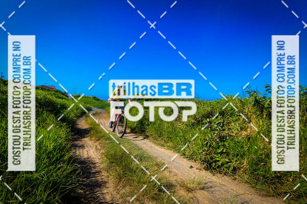 Buy your photos of the eventDesafio de Vero - Mountain Bike Marathon de Piarras on Fotop