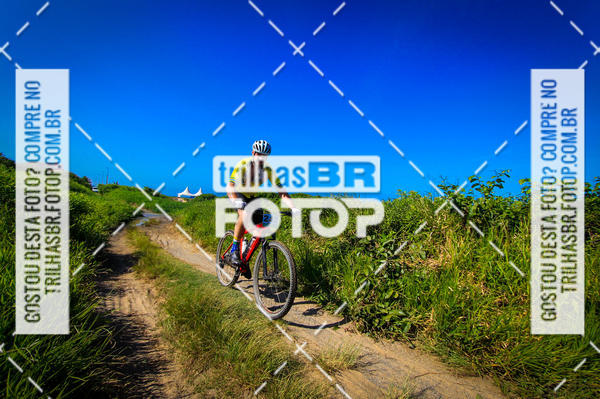 Buy your photos of the eventDesafio de Vero - Mountain Bike Marathon de Piarras on Fotop