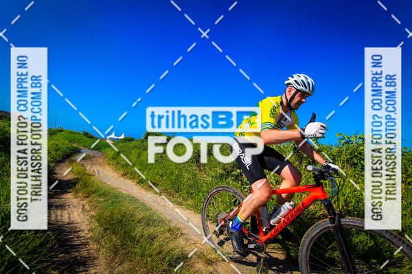 Buy your photos of the eventDesafio de Vero - Mountain Bike Marathon de Piarras on Fotop