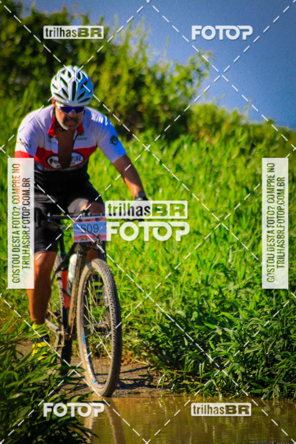 Buy your photos of the eventDesafio de Vero - Mountain Bike Marathon de Piarras on Fotop