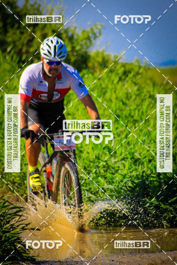 Buy your photos of the eventDesafio de Vero - Mountain Bike Marathon de Piarras on Fotop