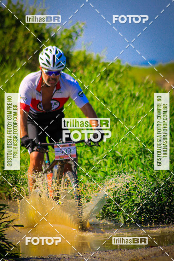 Buy your photos of the eventDesafio de Vero - Mountain Bike Marathon de Piarras on Fotop