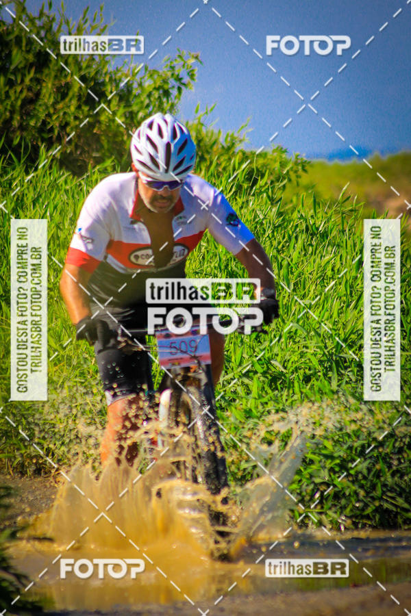 Buy your photos of the eventDesafio de Vero - Mountain Bike Marathon de Piarras on Fotop