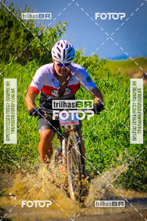 Buy your photos of the eventDesafio de Vero - Mountain Bike Marathon de Piarras on Fotop