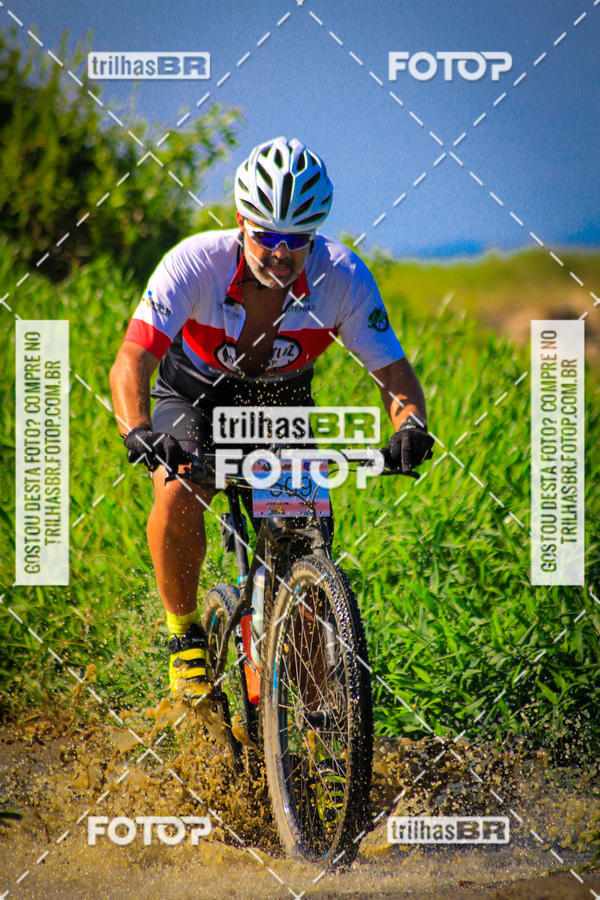 Buy your photos of the eventDesafio de Vero - Mountain Bike Marathon de Piarras on Fotop