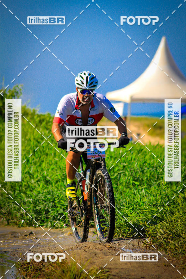 Buy your photos of the eventDesafio de Vero - Mountain Bike Marathon de Piarras on Fotop