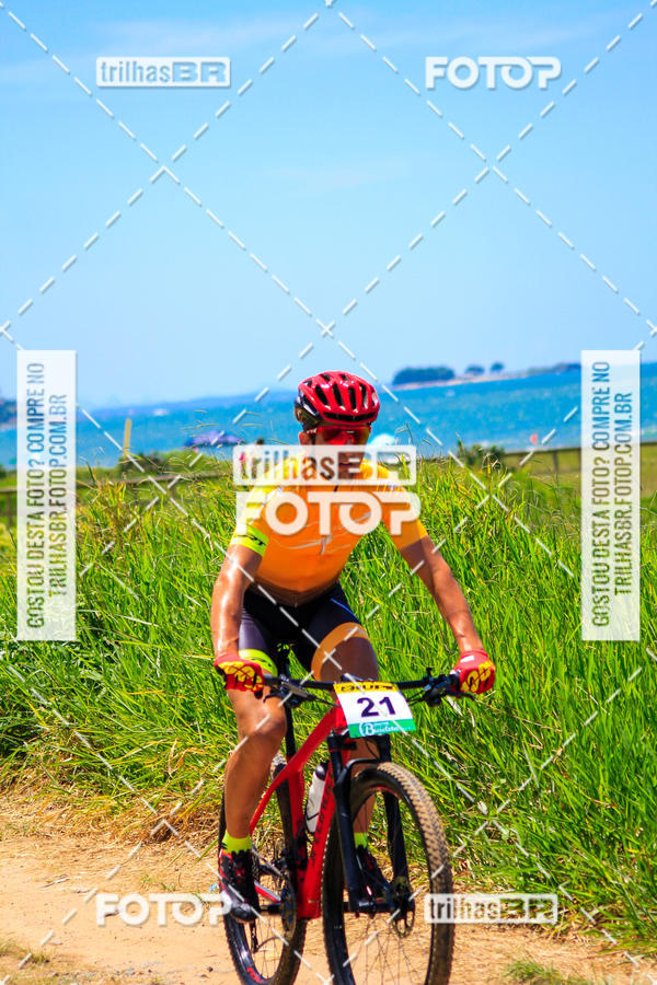 Buy your photos of the eventDesafio de Vero - Mountain Bike Marathon de Piarras on Fotop
