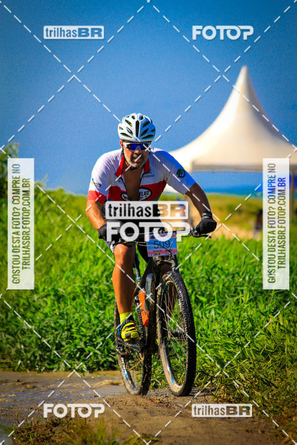 Buy your photos of the eventDesafio de Vero - Mountain Bike Marathon de Piarras on Fotop