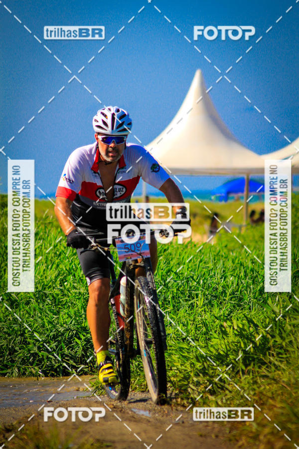 Buy your photos of the eventDesafio de Vero - Mountain Bike Marathon de Piarras on Fotop