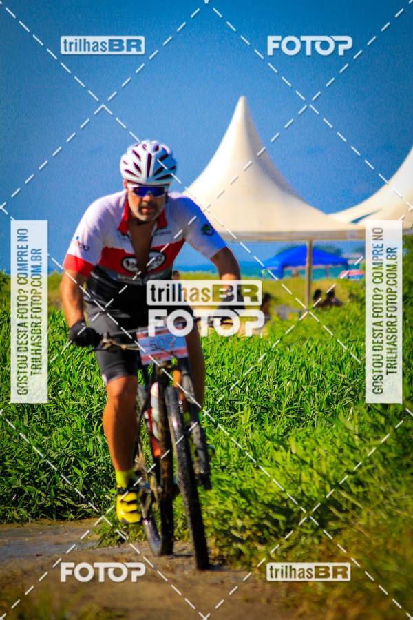 Buy your photos of the eventDesafio de Vero - Mountain Bike Marathon de Piarras on Fotop