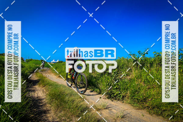 Buy your photos of the eventDesafio de Vero - Mountain Bike Marathon de Piarras on Fotop