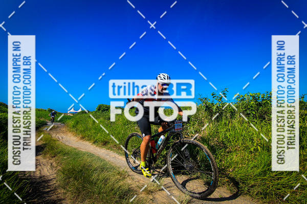 Buy your photos of the eventDesafio de Vero - Mountain Bike Marathon de Piarras on Fotop