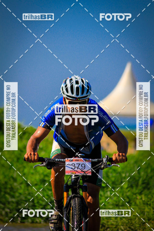 Buy your photos of the eventDesafio de Vero - Mountain Bike Marathon de Piarras on Fotop