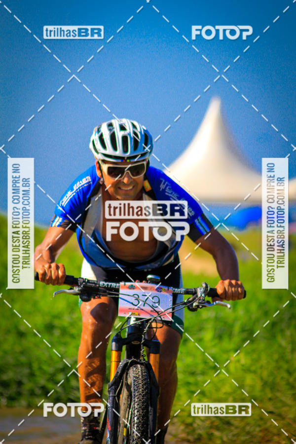 Buy your photos of the eventDesafio de Vero - Mountain Bike Marathon de Piarras on Fotop