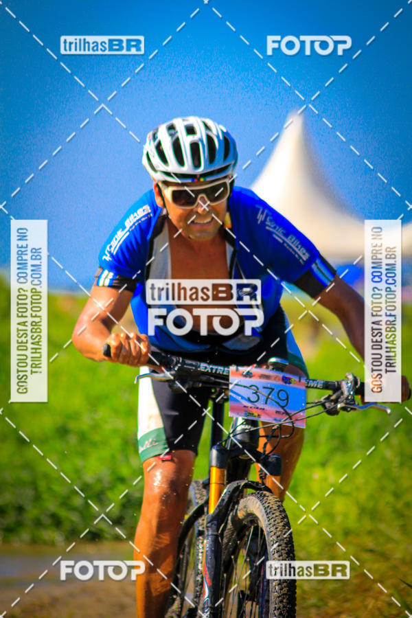 Buy your photos of the eventDesafio de Vero - Mountain Bike Marathon de Piarras on Fotop