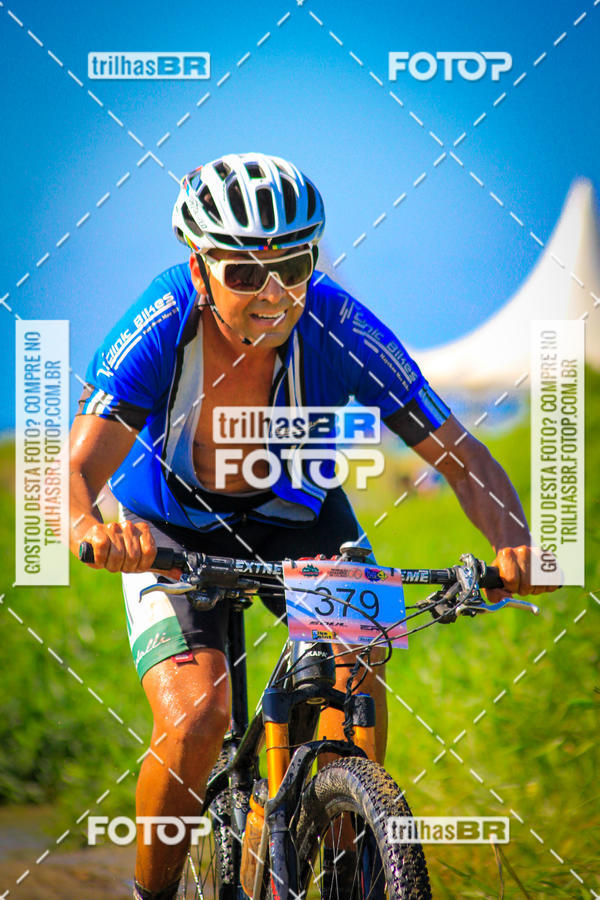 Buy your photos of the eventDesafio de Vero - Mountain Bike Marathon de Piarras on Fotop