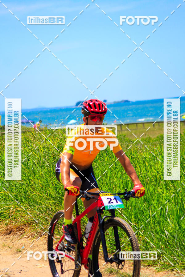 Buy your photos of the eventDesafio de Vero - Mountain Bike Marathon de Piarras on Fotop