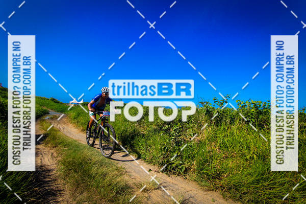 Buy your photos of the eventDesafio de Vero - Mountain Bike Marathon de Piarras on Fotop