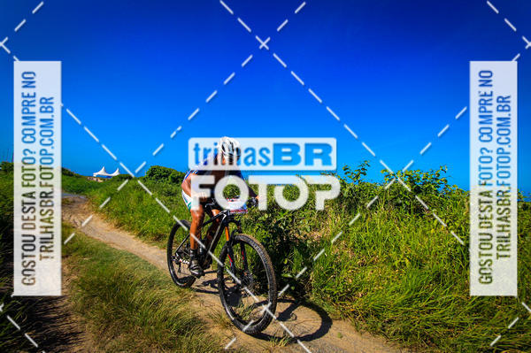 Buy your photos of the eventDesafio de Vero - Mountain Bike Marathon de Piarras on Fotop