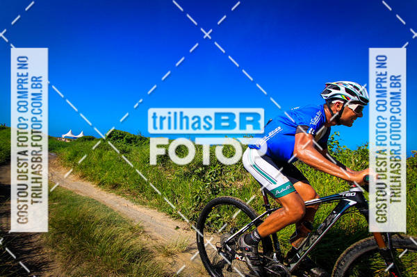 Buy your photos of the eventDesafio de Vero - Mountain Bike Marathon de Piarras on Fotop