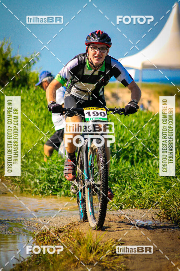 Buy your photos of the eventDesafio de Vero - Mountain Bike Marathon de Piarras on Fotop