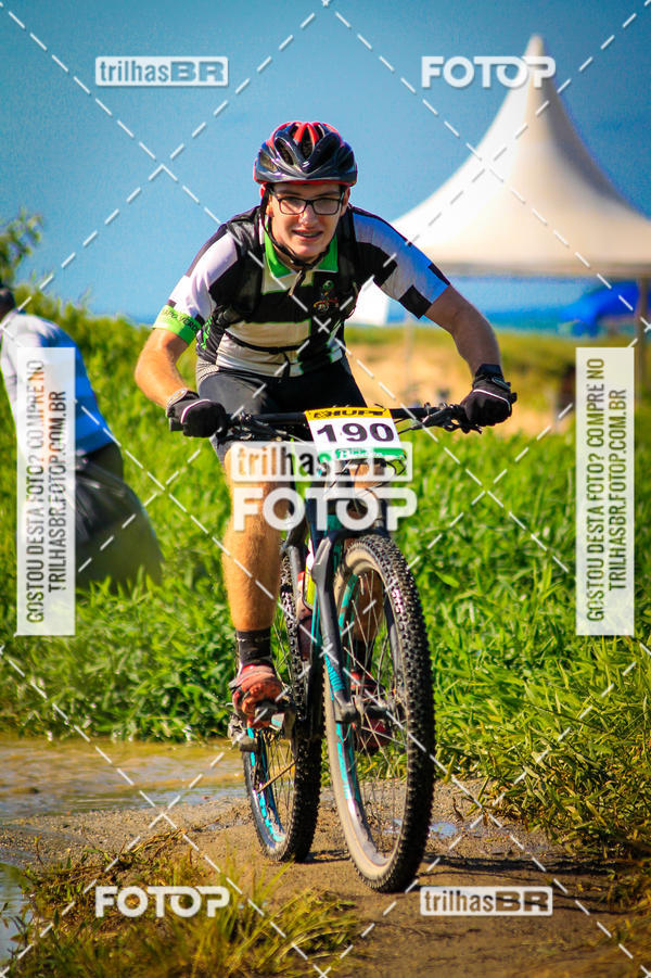 Buy your photos of the eventDesafio de Vero - Mountain Bike Marathon de Piarras on Fotop