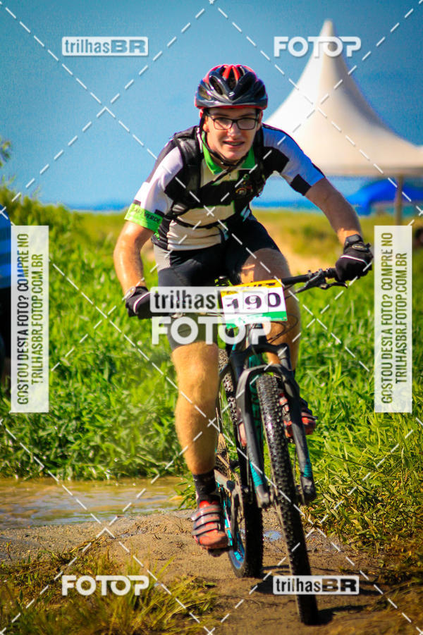Buy your photos of the eventDesafio de Vero - Mountain Bike Marathon de Piarras on Fotop