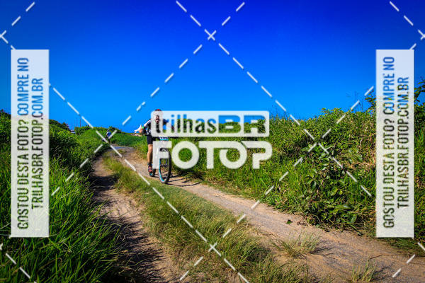 Buy your photos of the eventDesafio de Vero - Mountain Bike Marathon de Piarras on Fotop