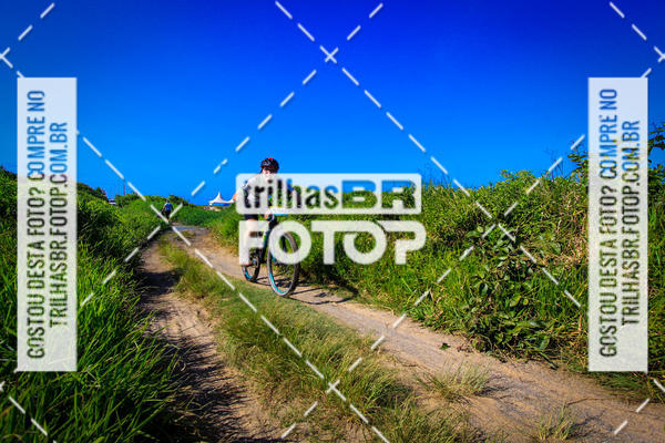 Buy your photos of the eventDesafio de Vero - Mountain Bike Marathon de Piarras on Fotop