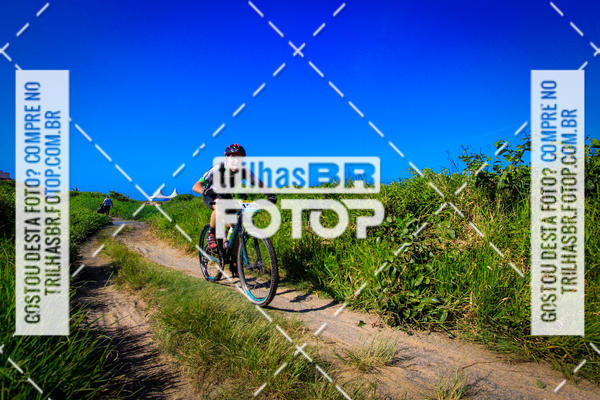 Buy your photos of the eventDesafio de Vero - Mountain Bike Marathon de Piarras on Fotop
