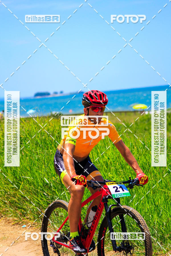 Buy your photos of the eventDesafio de Vero - Mountain Bike Marathon de Piarras on Fotop