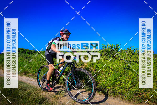 Buy your photos of the eventDesafio de Vero - Mountain Bike Marathon de Piarras on Fotop