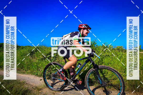 Buy your photos of the eventDesafio de Vero - Mountain Bike Marathon de Piarras on Fotop