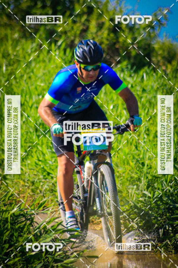 Buy your photos of the eventDesafio de Vero - Mountain Bike Marathon de Piarras on Fotop