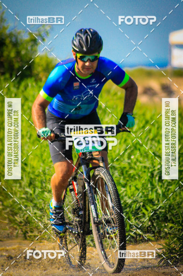 Buy your photos of the eventDesafio de Vero - Mountain Bike Marathon de Piarras on Fotop