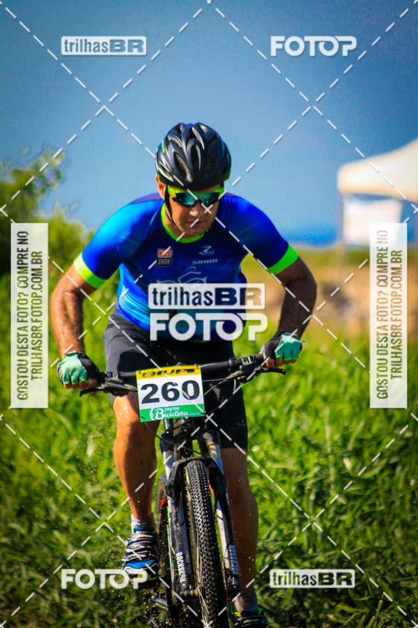 Buy your photos of the eventDesafio de Vero - Mountain Bike Marathon de Piarras on Fotop