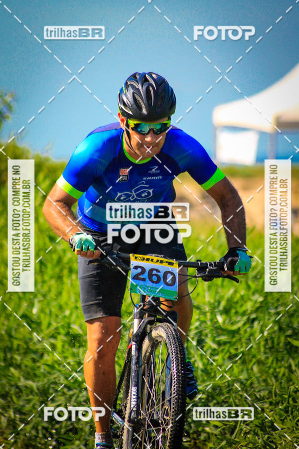 Buy your photos of the eventDesafio de Vero - Mountain Bike Marathon de Piarras on Fotop