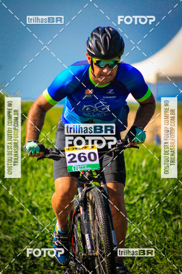 Buy your photos of the eventDesafio de Vero - Mountain Bike Marathon de Piarras on Fotop