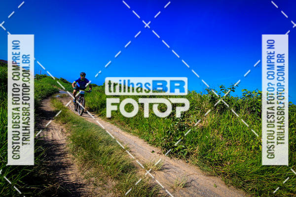 Buy your photos of the eventDesafio de Vero - Mountain Bike Marathon de Piarras on Fotop
