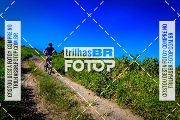 Buy your photos of the eventDesafio de Vero - Mountain Bike Marathon de Piarras on Fotop