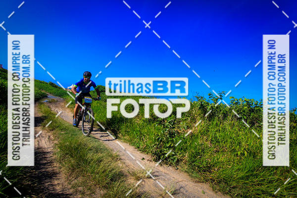 Buy your photos of the eventDesafio de Vero - Mountain Bike Marathon de Piarras on Fotop