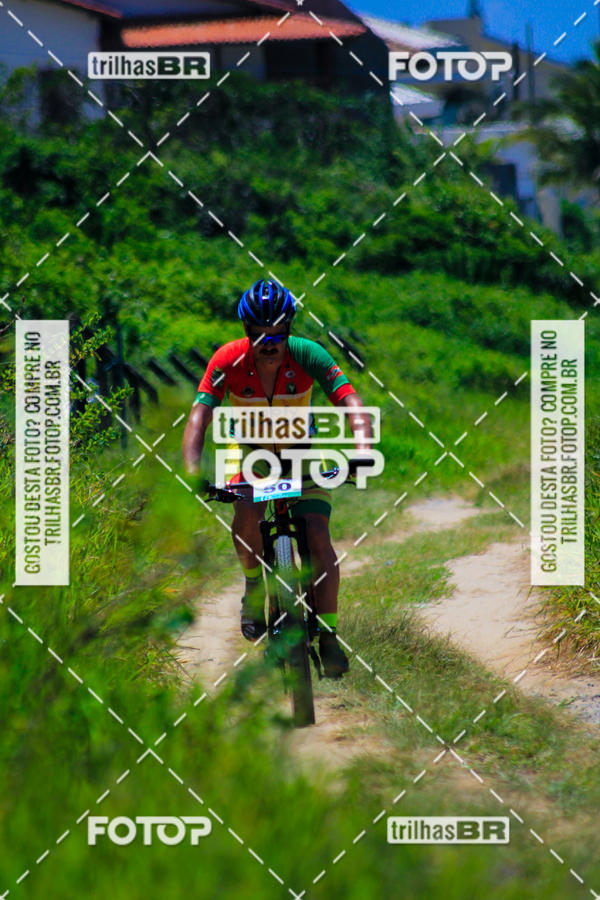Buy your photos of the eventDesafio de Vero - Mountain Bike Marathon de Piarras on Fotop