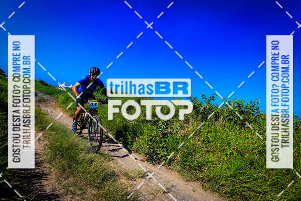 Buy your photos of the eventDesafio de Vero - Mountain Bike Marathon de Piarras on Fotop