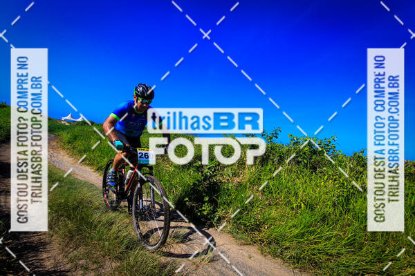 Buy your photos of the eventDesafio de Vero - Mountain Bike Marathon de Piarras on Fotop