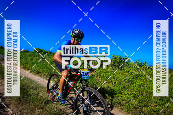 Buy your photos of the eventDesafio de Vero - Mountain Bike Marathon de Piarras on Fotop