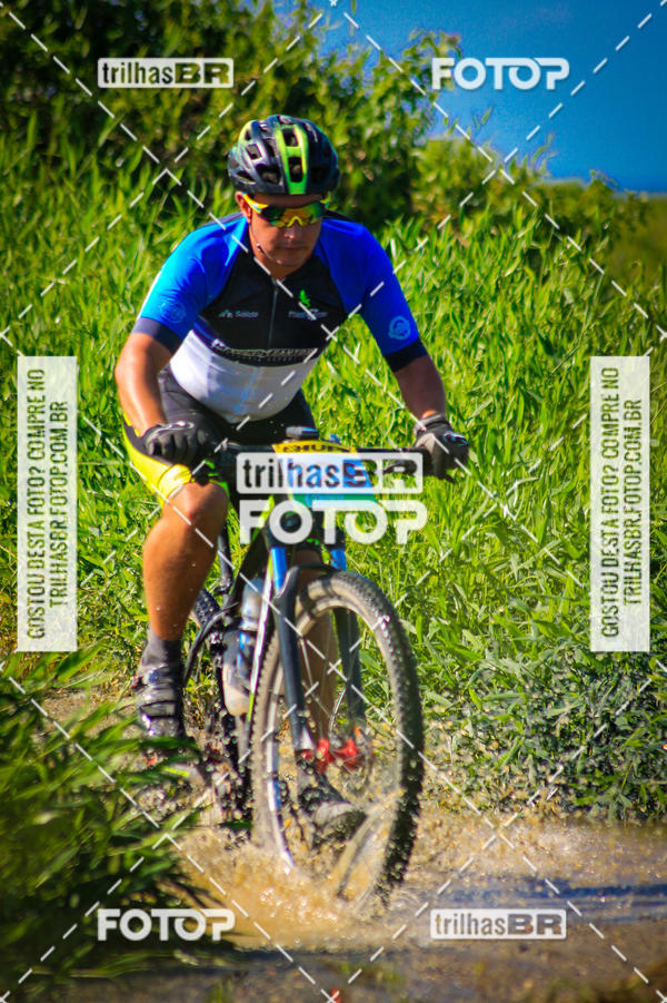 Buy your photos of the eventDesafio de Vero - Mountain Bike Marathon de Piarras on Fotop