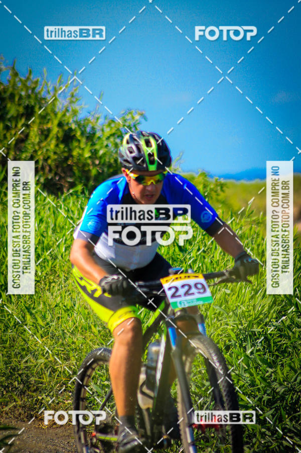 Buy your photos of the eventDesafio de Vero - Mountain Bike Marathon de Piarras on Fotop